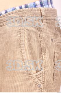 Trousers texture of Oleg  0026